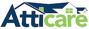 Atticare USA