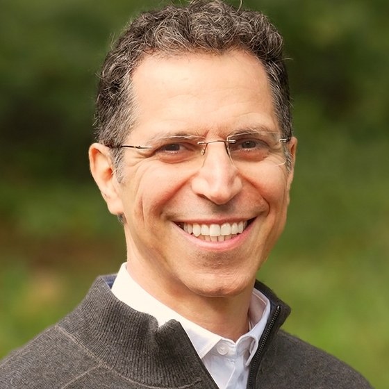 Tom Oren, Founder of AnswerGrow